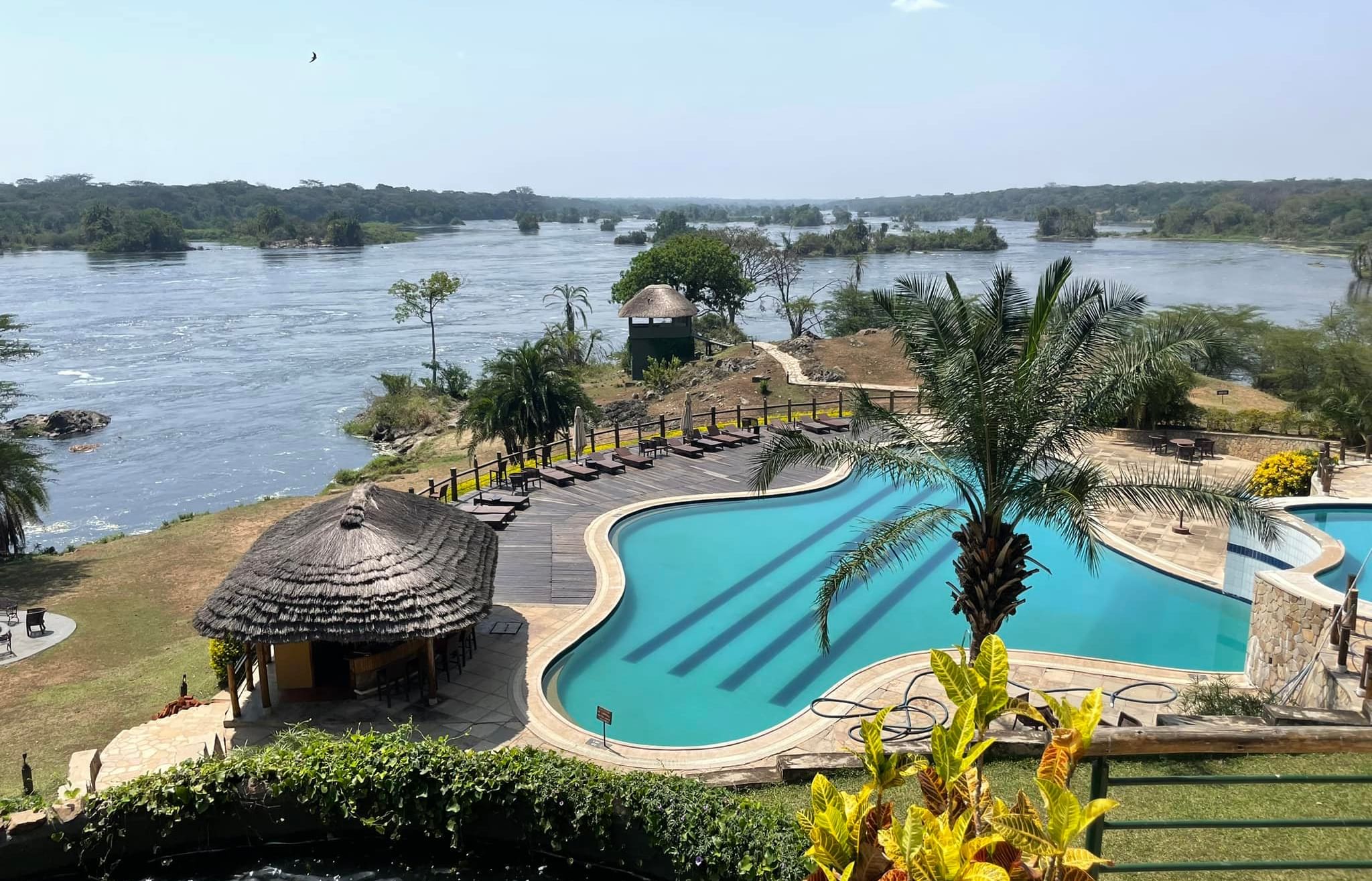 Top 10 Safari Honeymoon destinations in Uganda